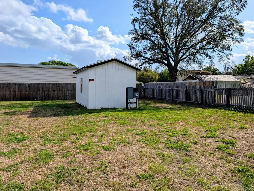 9300 SE 140th Place Summerfield FL 34491