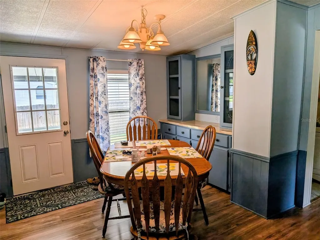 9300 SE 140th Place Summerfield FL 34491