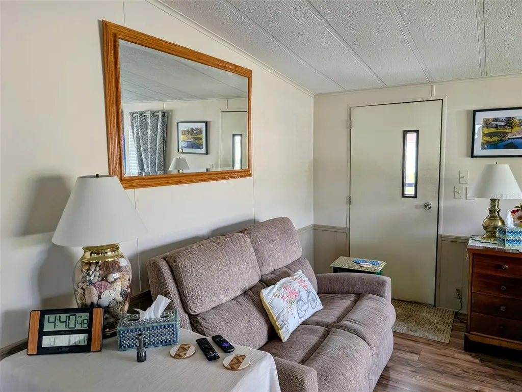 9300 SE 140th Place Summerfield FL 34491