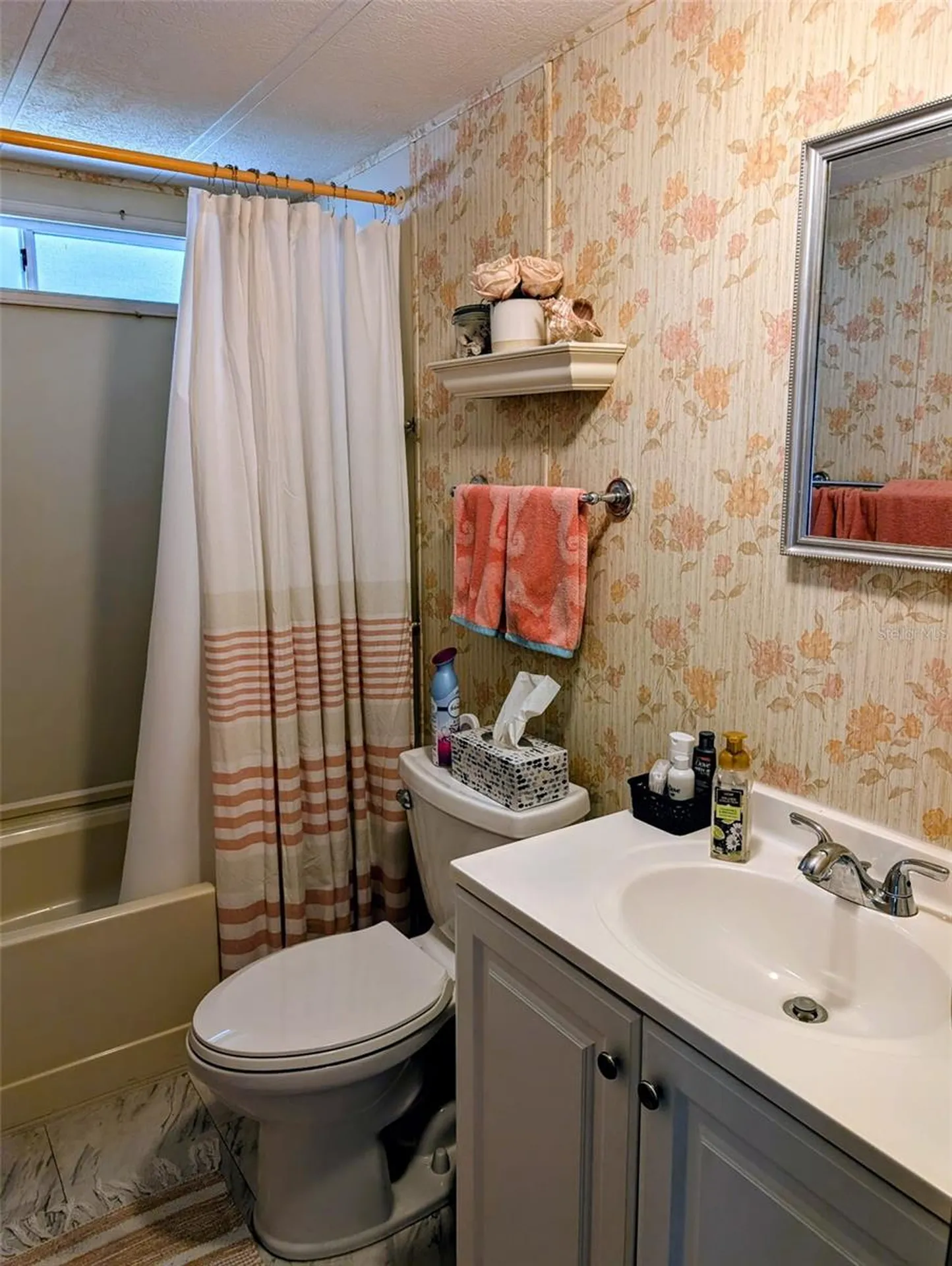9300 SE 140th Place Summerfield FL 34491