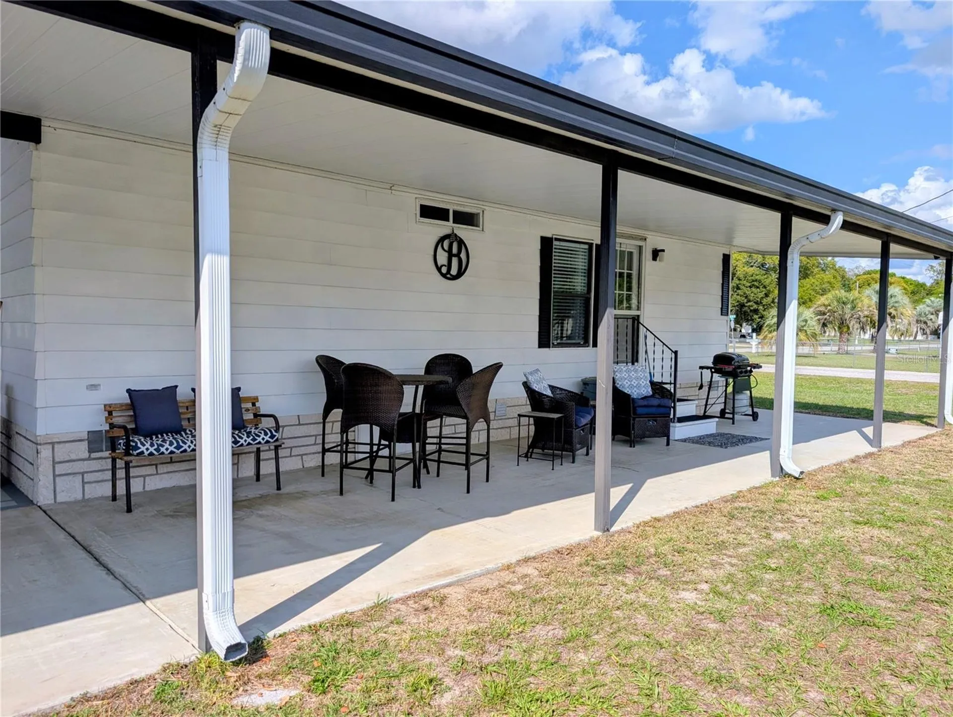 9300 SE 140th Place Summerfield FL 34491