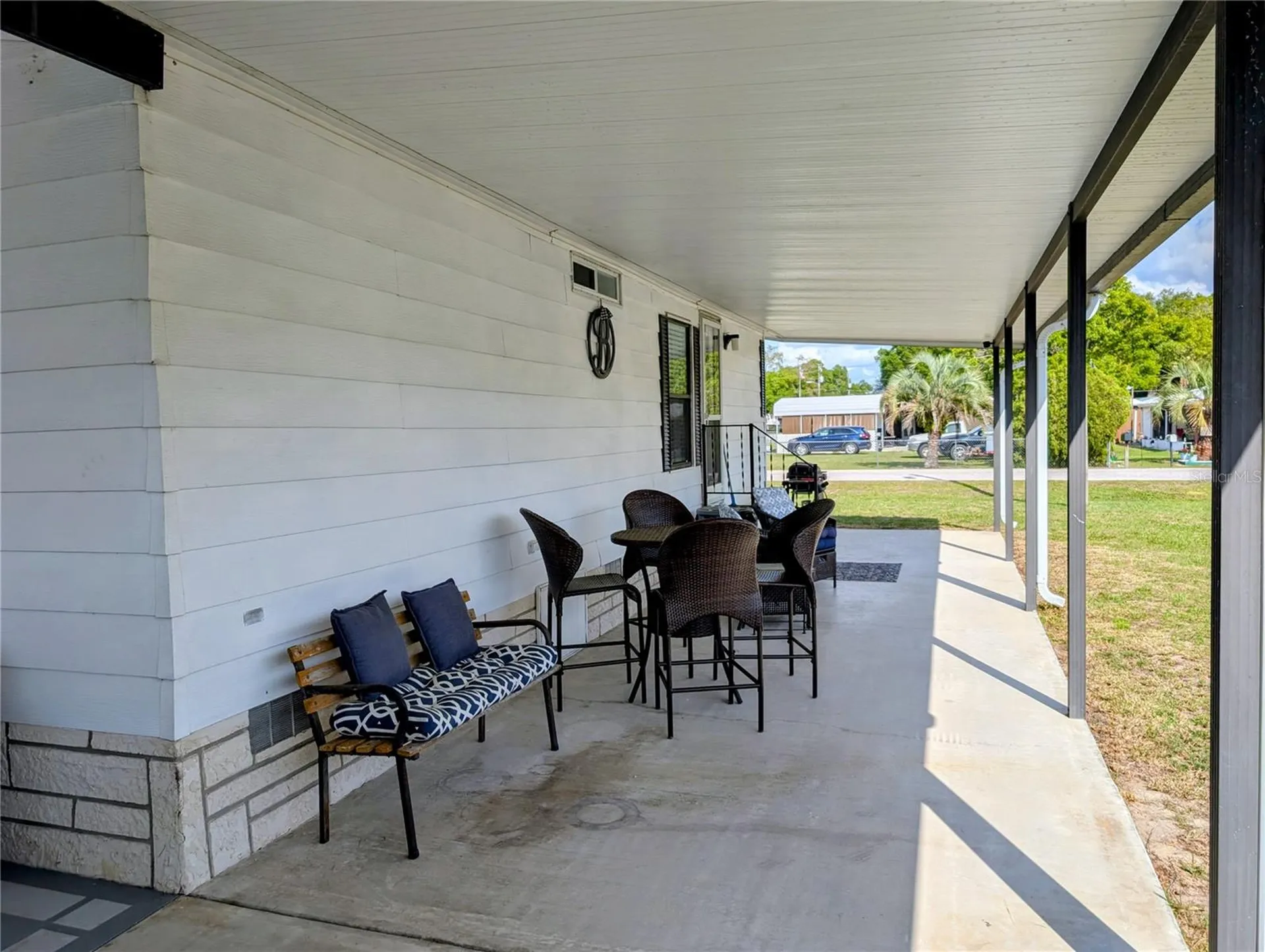 9300 SE 140th Place Summerfield FL 34491