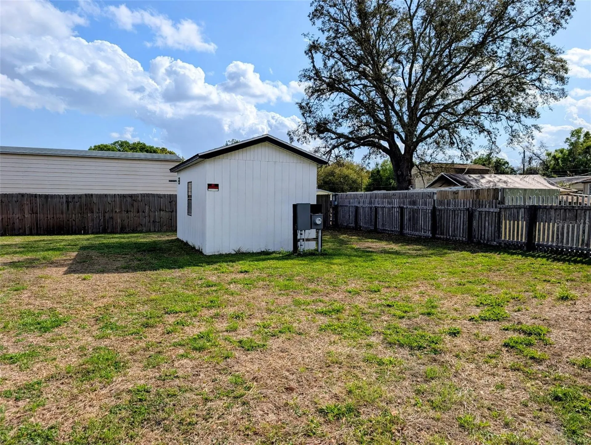 9300 SE 140th Place Summerfield FL 34491