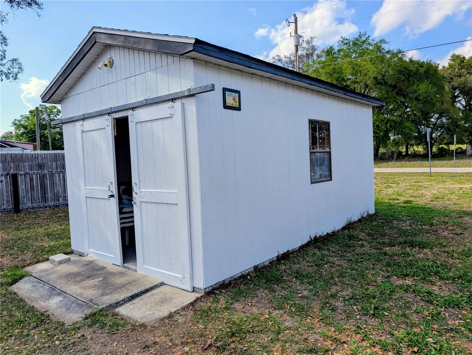 9300 SE 140th Place Summerfield FL 34491