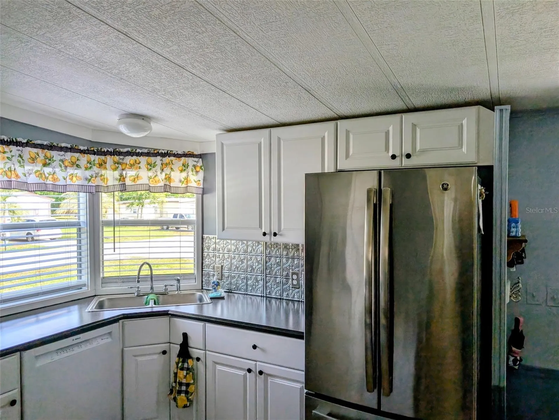 9300 SE 140th Place Summerfield FL 34491