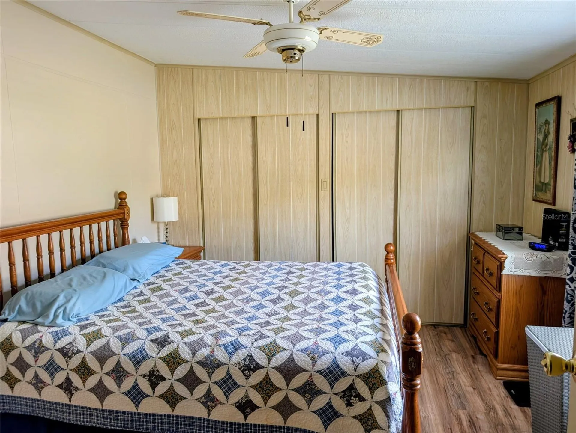 9300 SE 140th Place Summerfield FL 34491