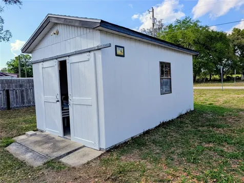 9300 SE 140th Place Summerfield FL 34491