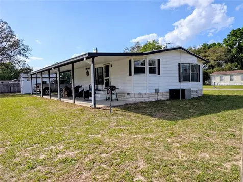 9300 SE 140th Place Summerfield FL 34491