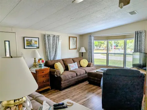 9300 SE 140th Place Summerfield FL 34491