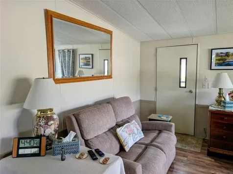 9300 SE 140th Place Summerfield FL 34491