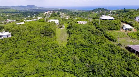 309 Calle Papo Foster Vieques PR 00765