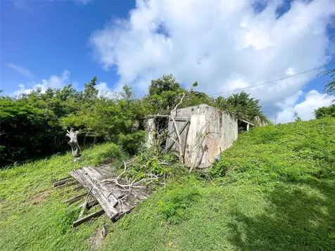 309 Calle Papo Foster Vieques PR 00765