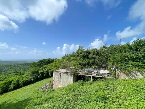 309 Calle Papo Foster Vieques PR 00765