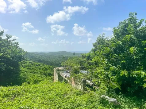 309 Calle Papo Foster Vieques PR 00765