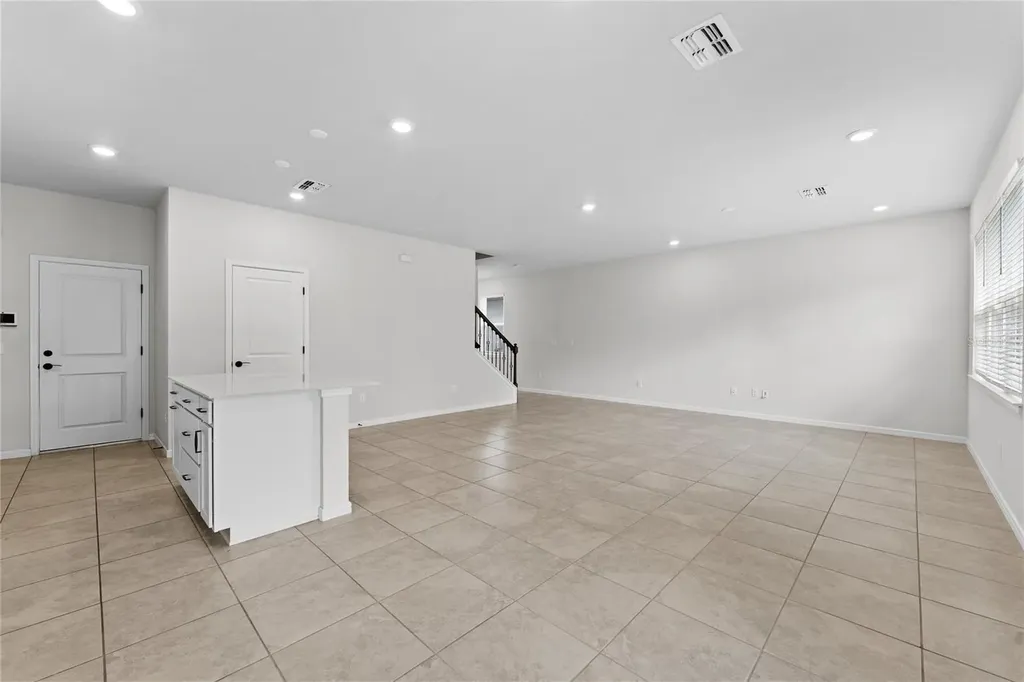 20602 Monza Loop Land O Lakes FL 34638
