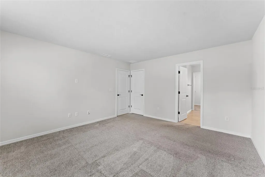 20602 Monza Loop Land O Lakes FL 34638