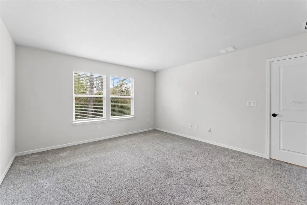 20602 Monza Loop Land O Lakes FL 34638