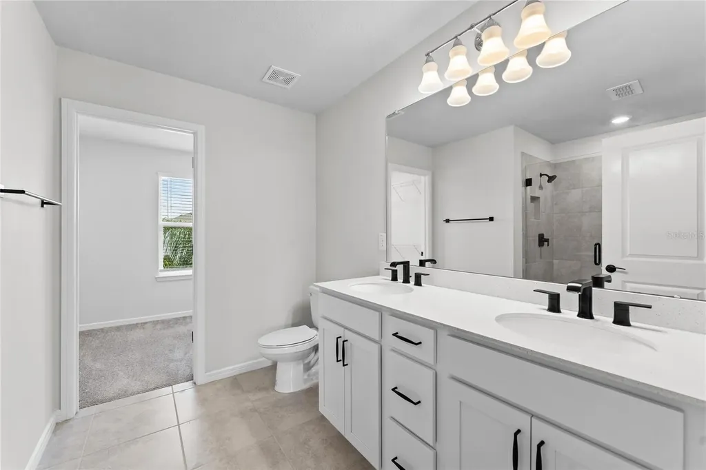 20602 Monza Loop Land O Lakes FL 34638