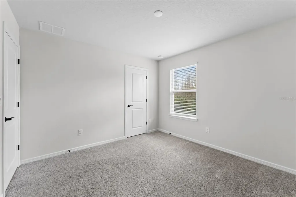20602 Monza Loop Land O Lakes FL 34638