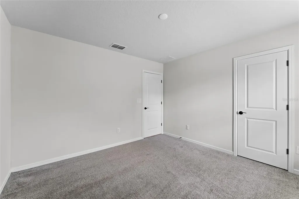 20602 Monza Loop Land O Lakes FL 34638