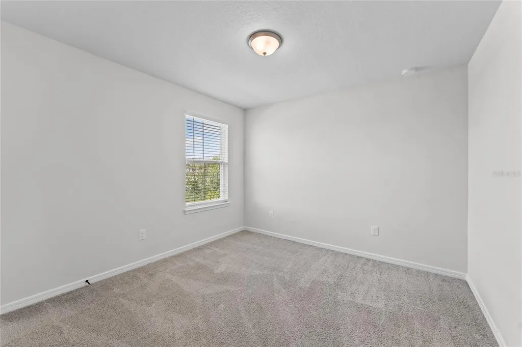 20602 Monza Loop Land O Lakes FL 34638