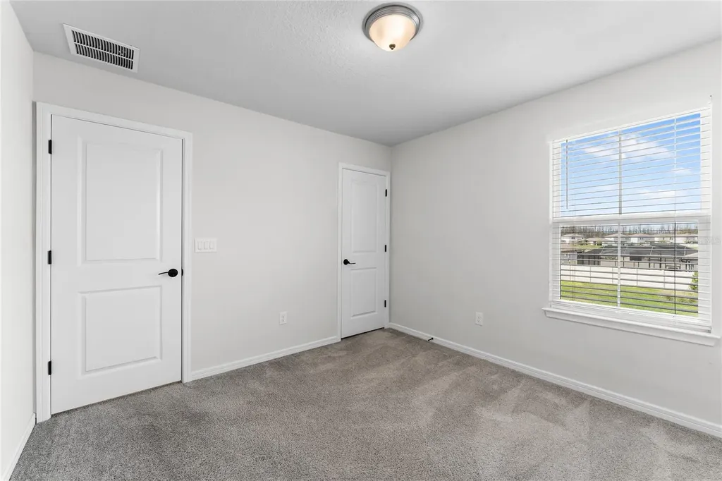 20602 Monza Loop Land O Lakes FL 34638