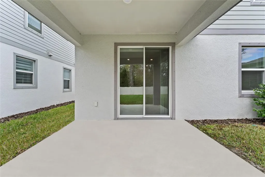 20602 Monza Loop Land O Lakes FL 34638
