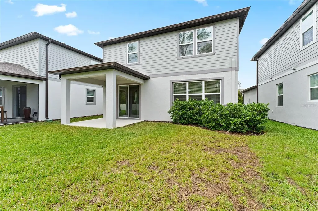 20602 Monza Loop Land O Lakes FL 34638