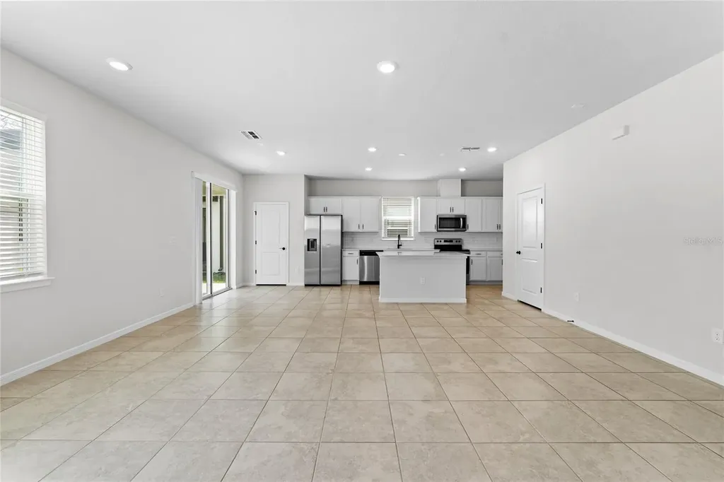 20602 Monza Loop Land O Lakes FL 34638