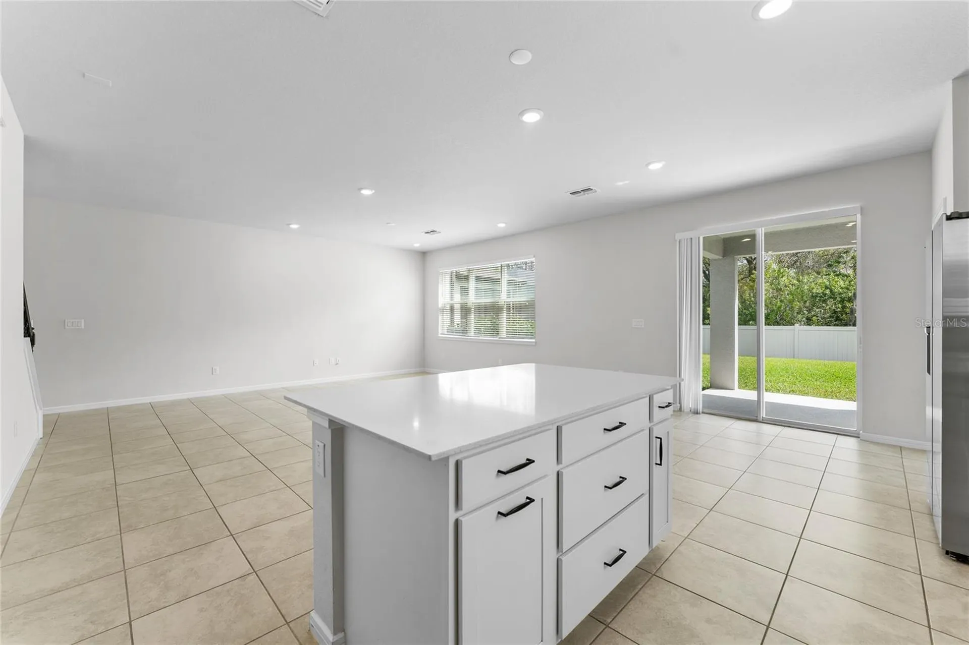 20602 Monza Loop Land O Lakes FL 34638