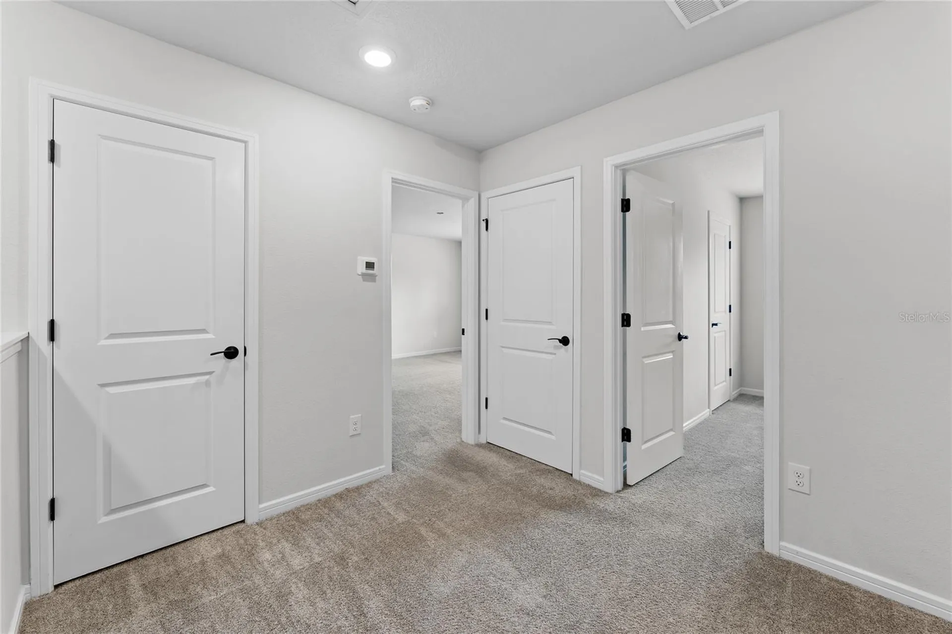 20602 Monza Loop Land O Lakes FL 34638