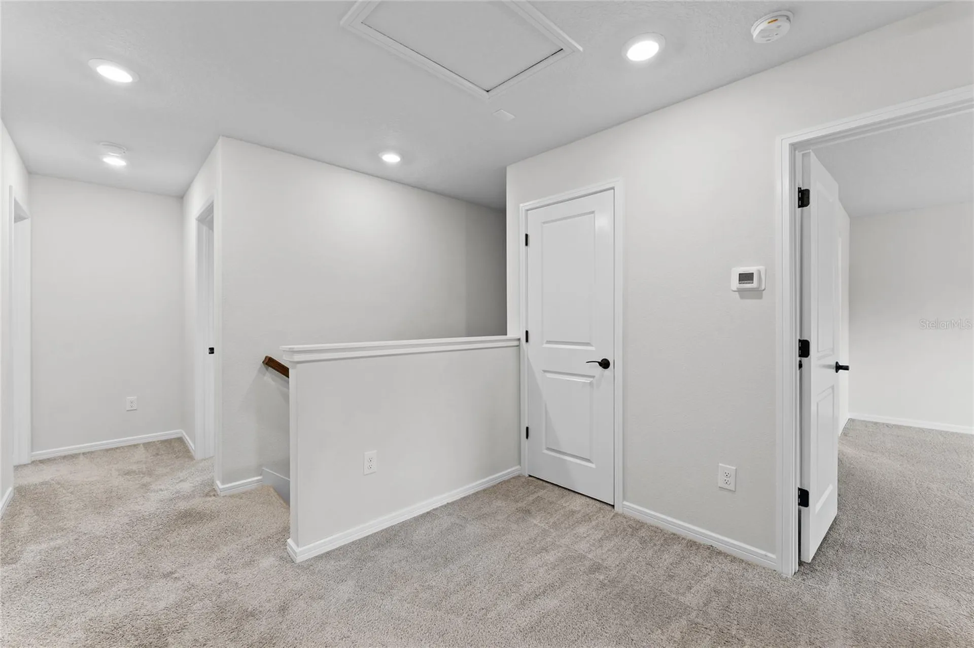 20602 Monza Loop Land O Lakes FL 34638