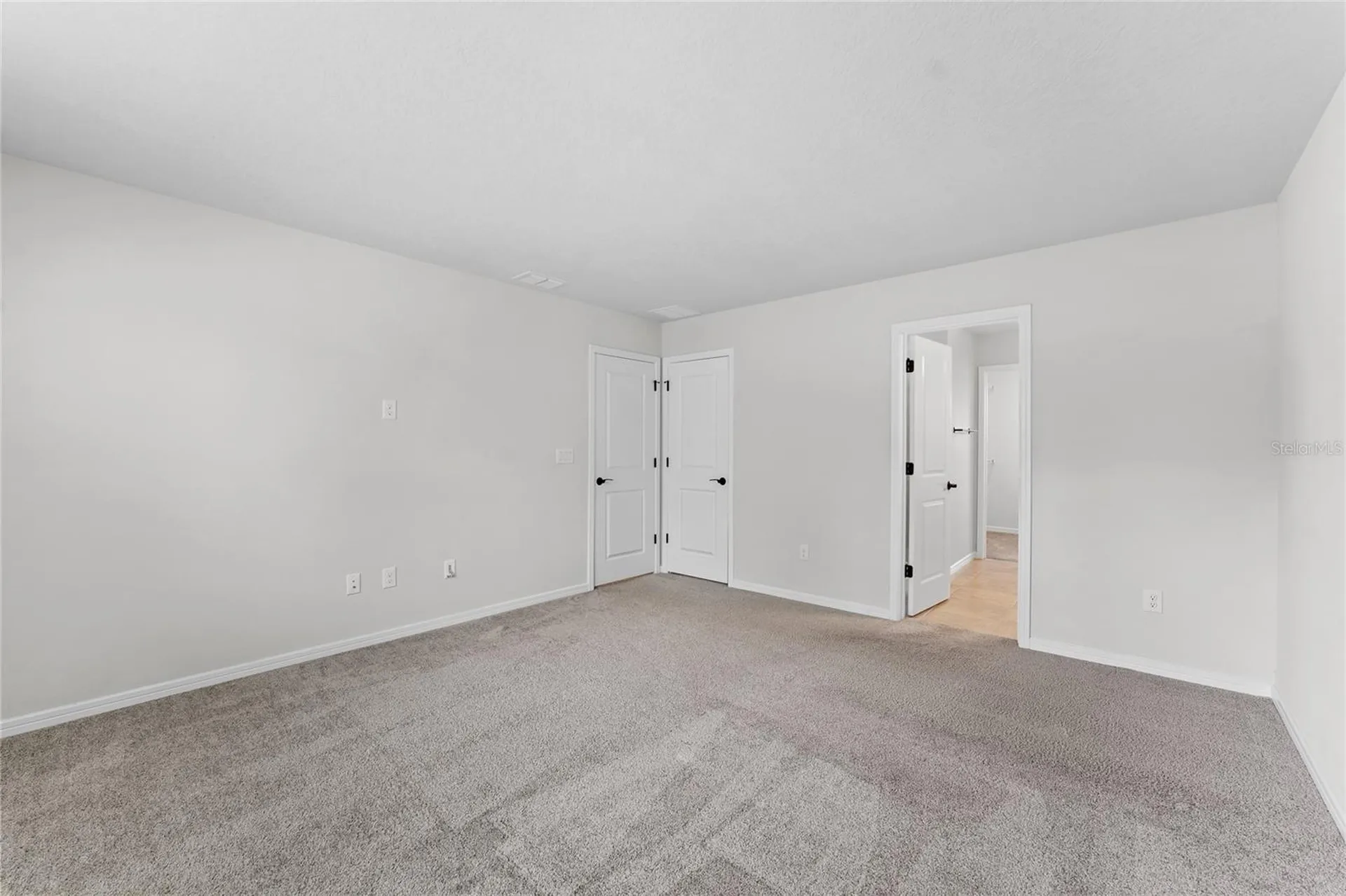 20602 Monza Loop Land O Lakes FL 34638