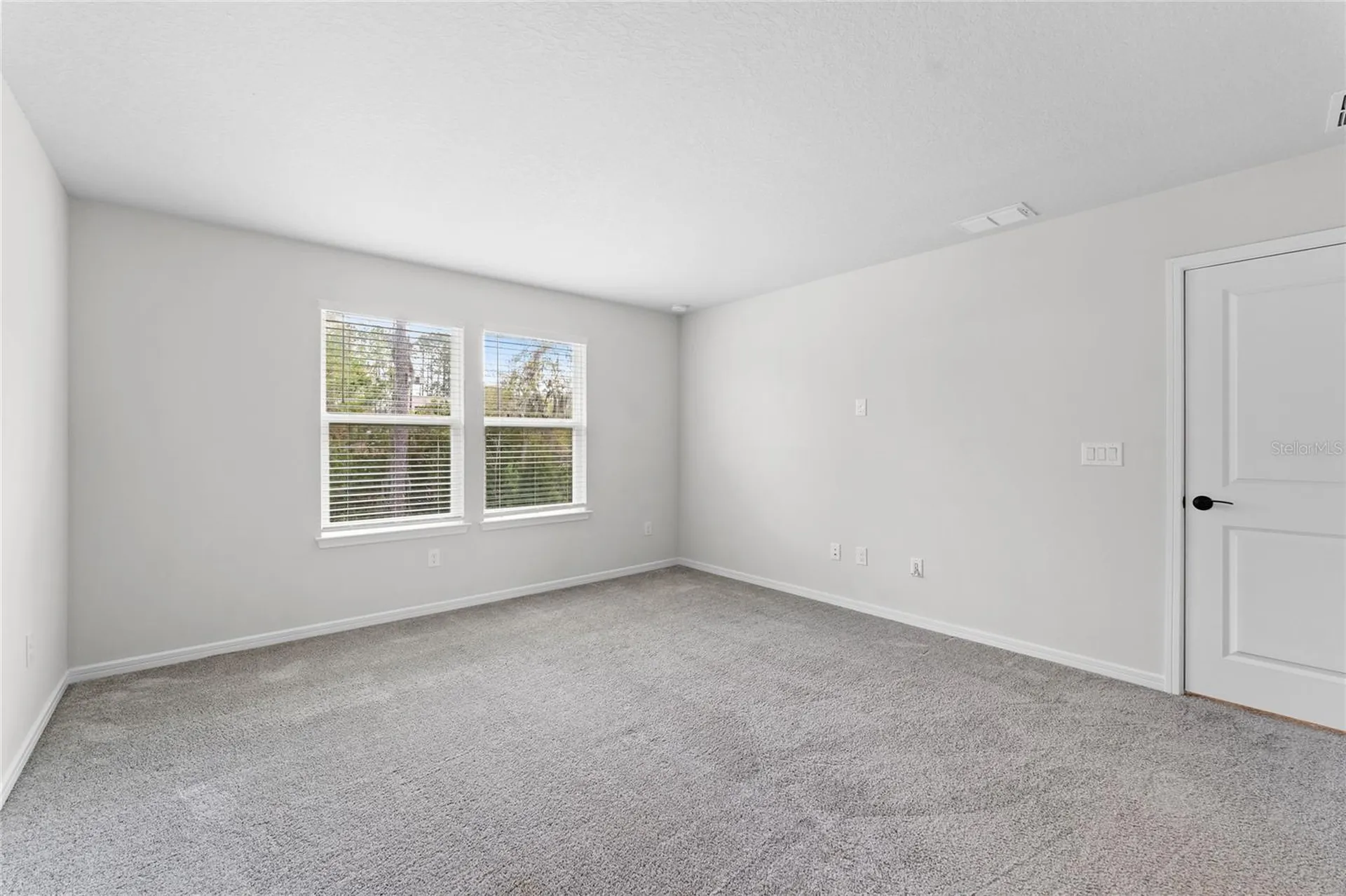 20602 Monza Loop Land O Lakes FL 34638