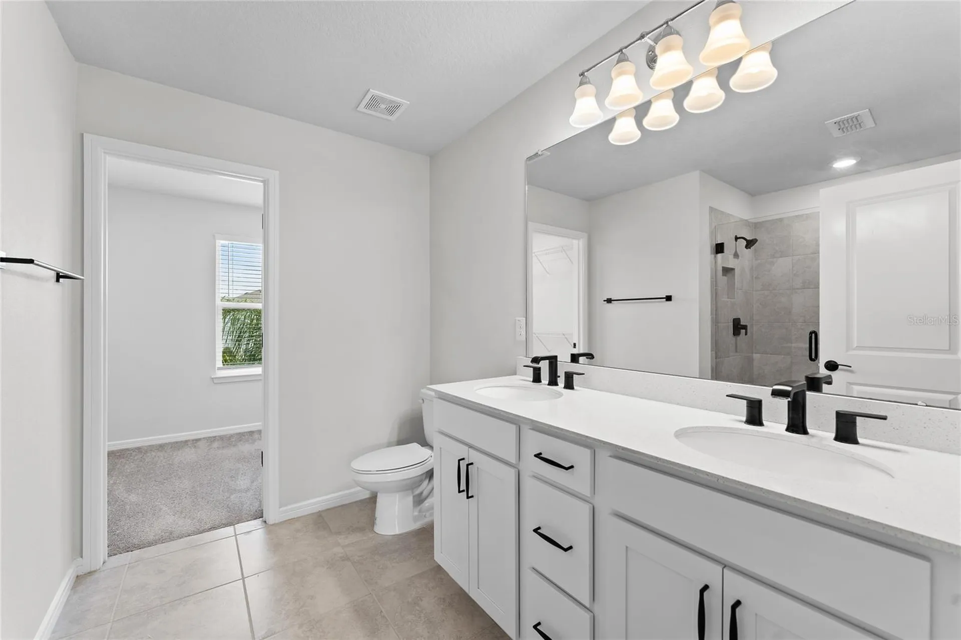20602 Monza Loop Land O Lakes FL 34638