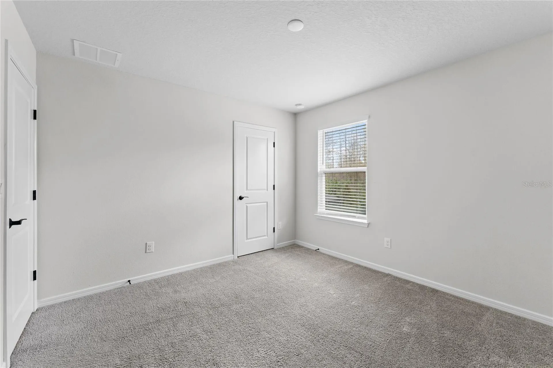 20602 Monza Loop Land O Lakes FL 34638