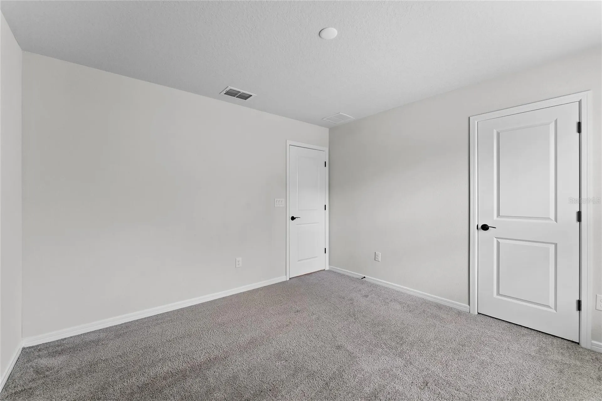 20602 Monza Loop Land O Lakes FL 34638