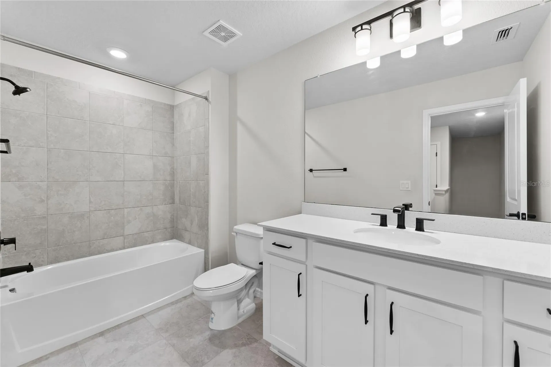 20602 Monza Loop Land O Lakes FL 34638