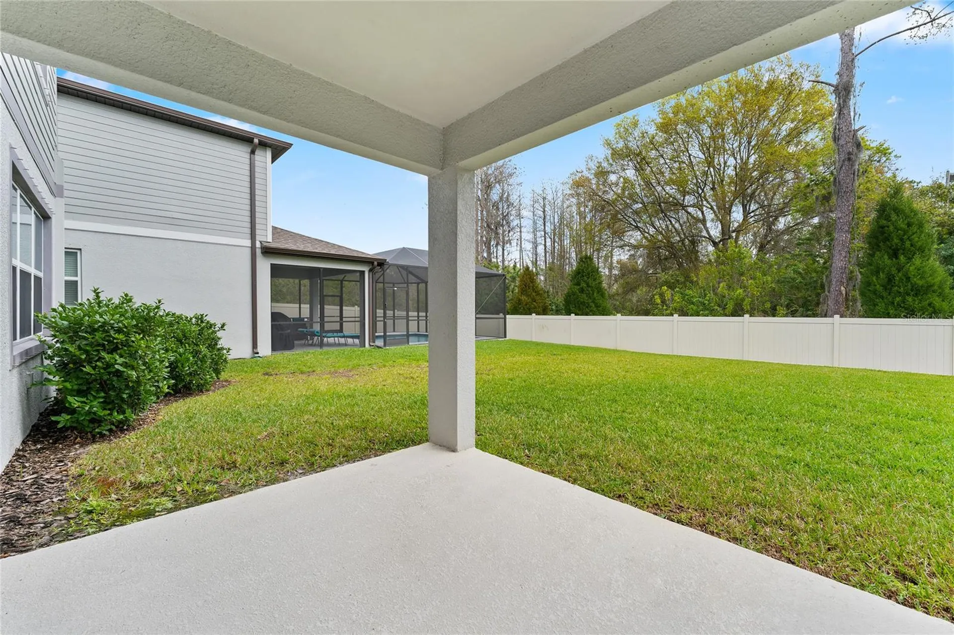 20602 Monza Loop Land O Lakes FL 34638