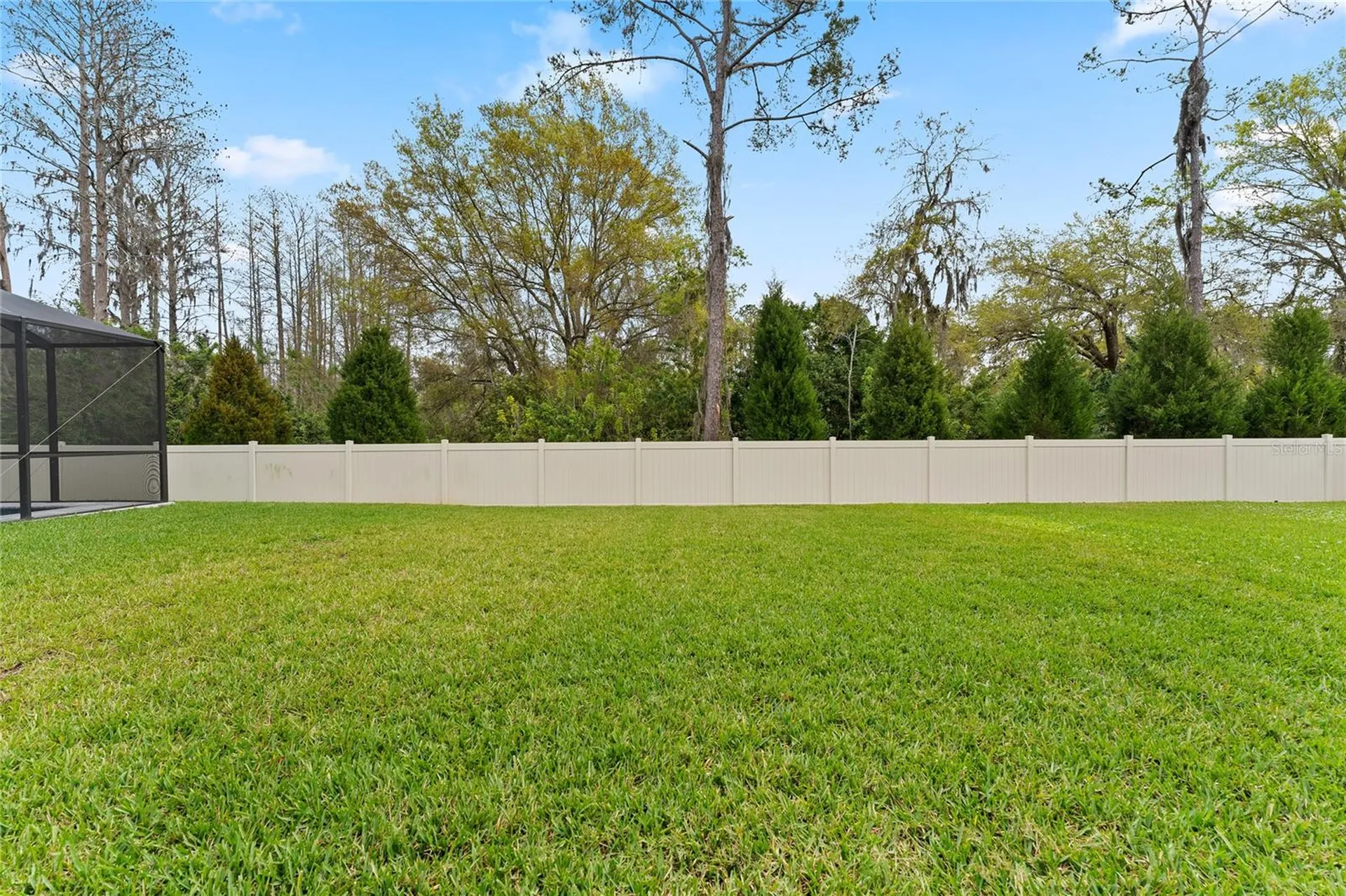 20602 Monza Loop Land O Lakes FL 34638