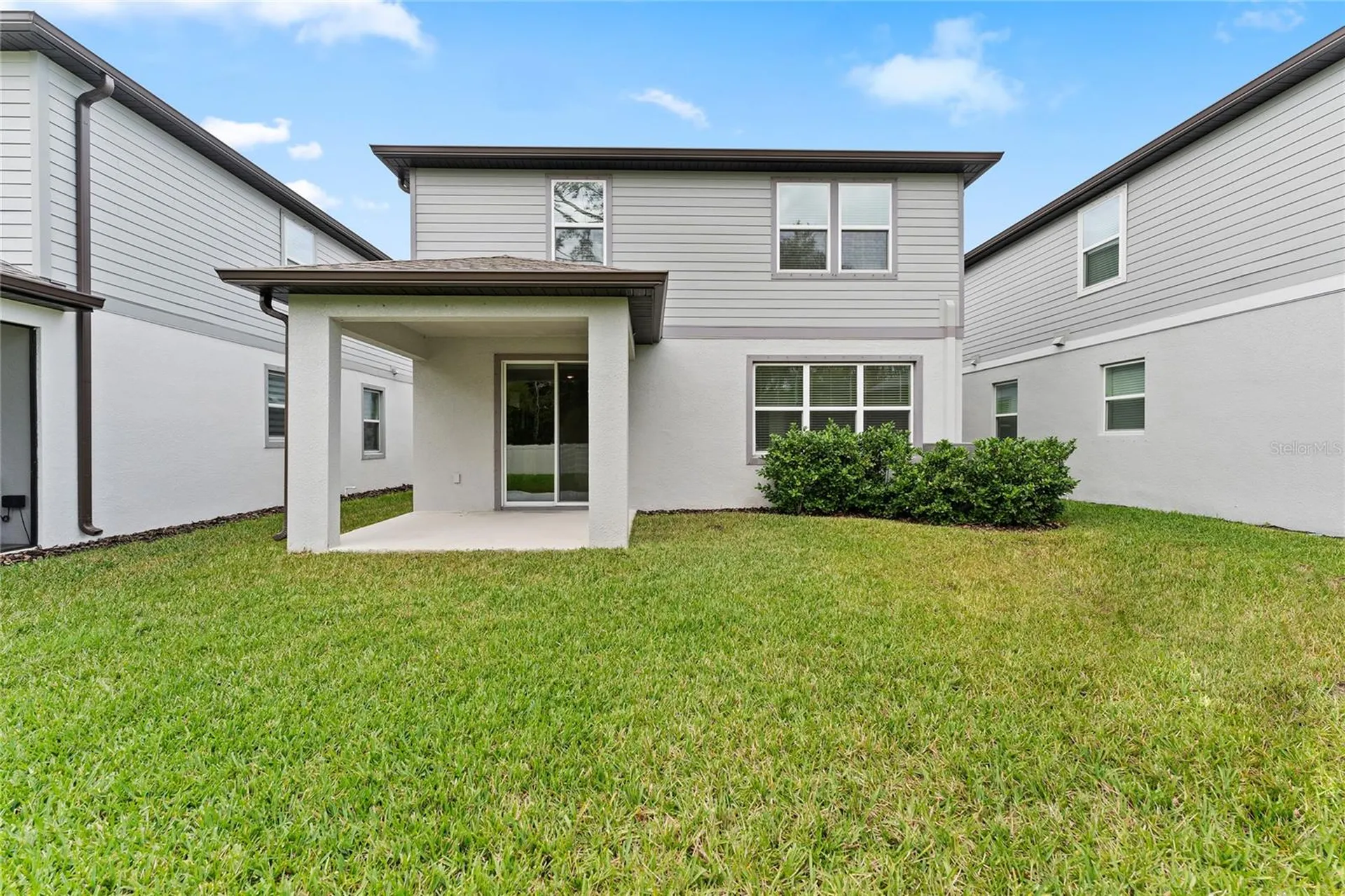 20602 Monza Loop Land O Lakes FL 34638
