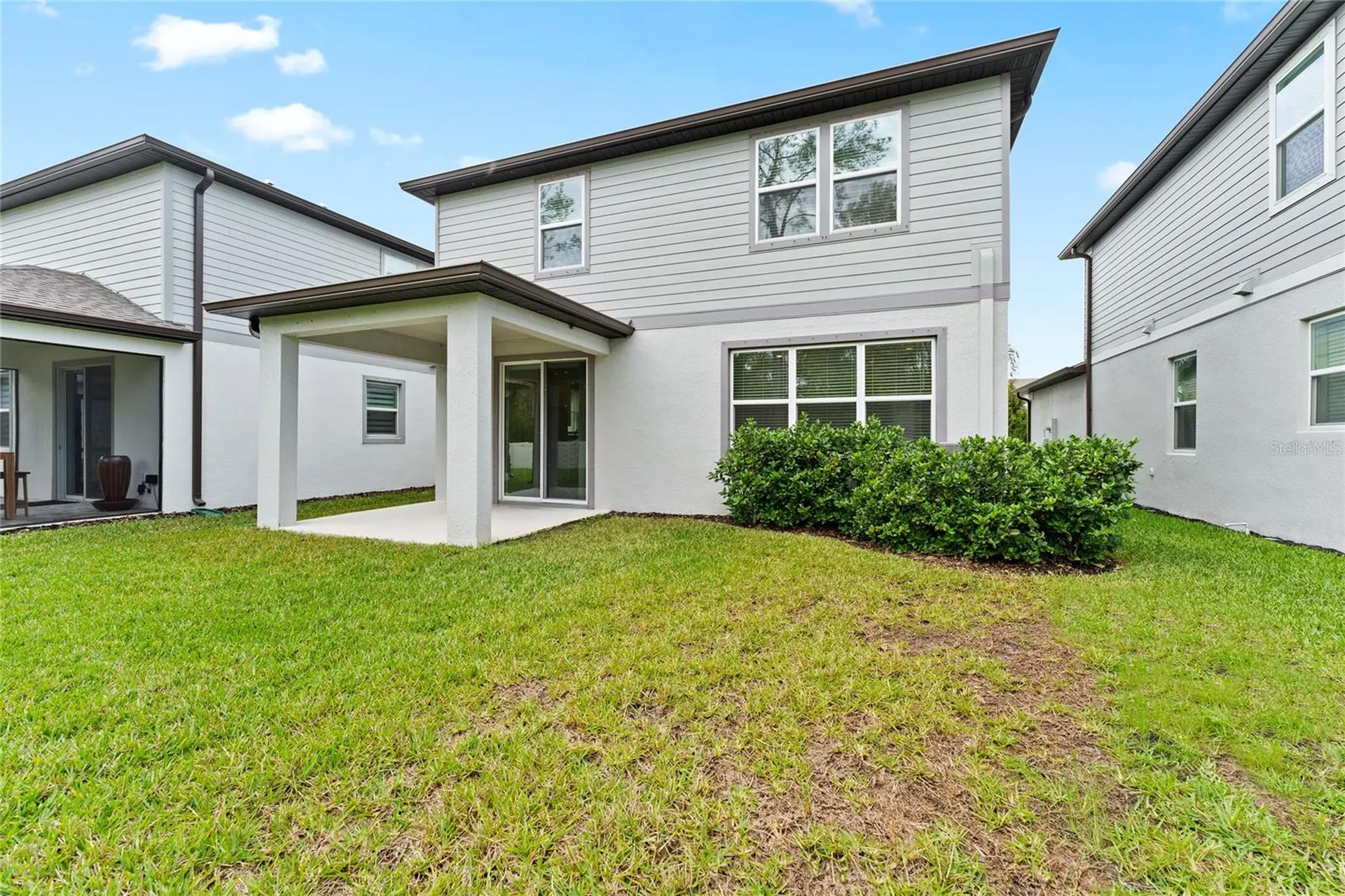 20602 Monza Loop Land O Lakes FL 34638