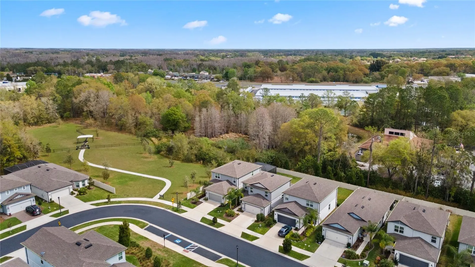 20602 Monza Loop Land O Lakes FL 34638