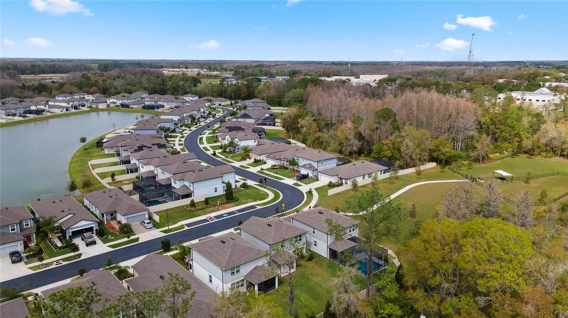 20602 Monza Loop Land O Lakes FL 34638