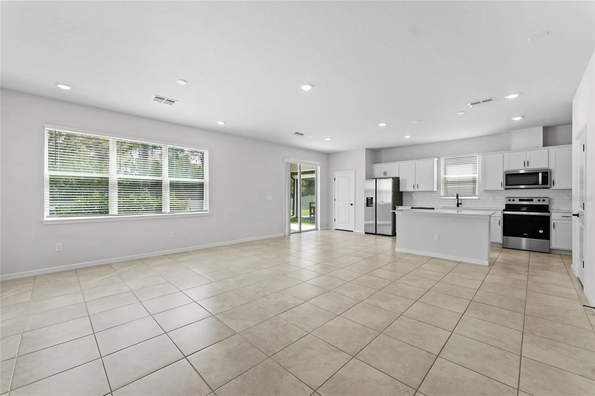 20602 Monza Loop Land O Lakes FL 34638