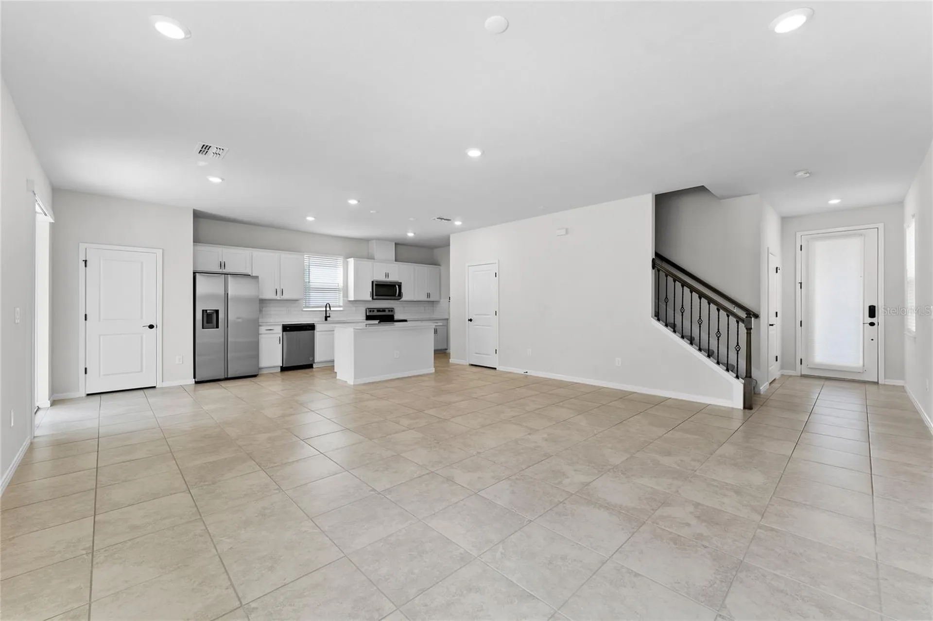 20602 Monza Loop Land O Lakes FL 34638