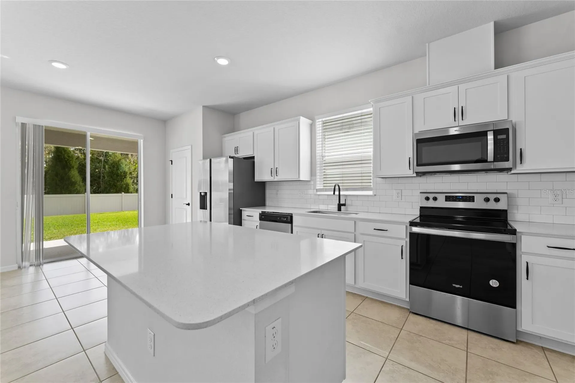 20602 Monza Loop Land O Lakes FL 34638