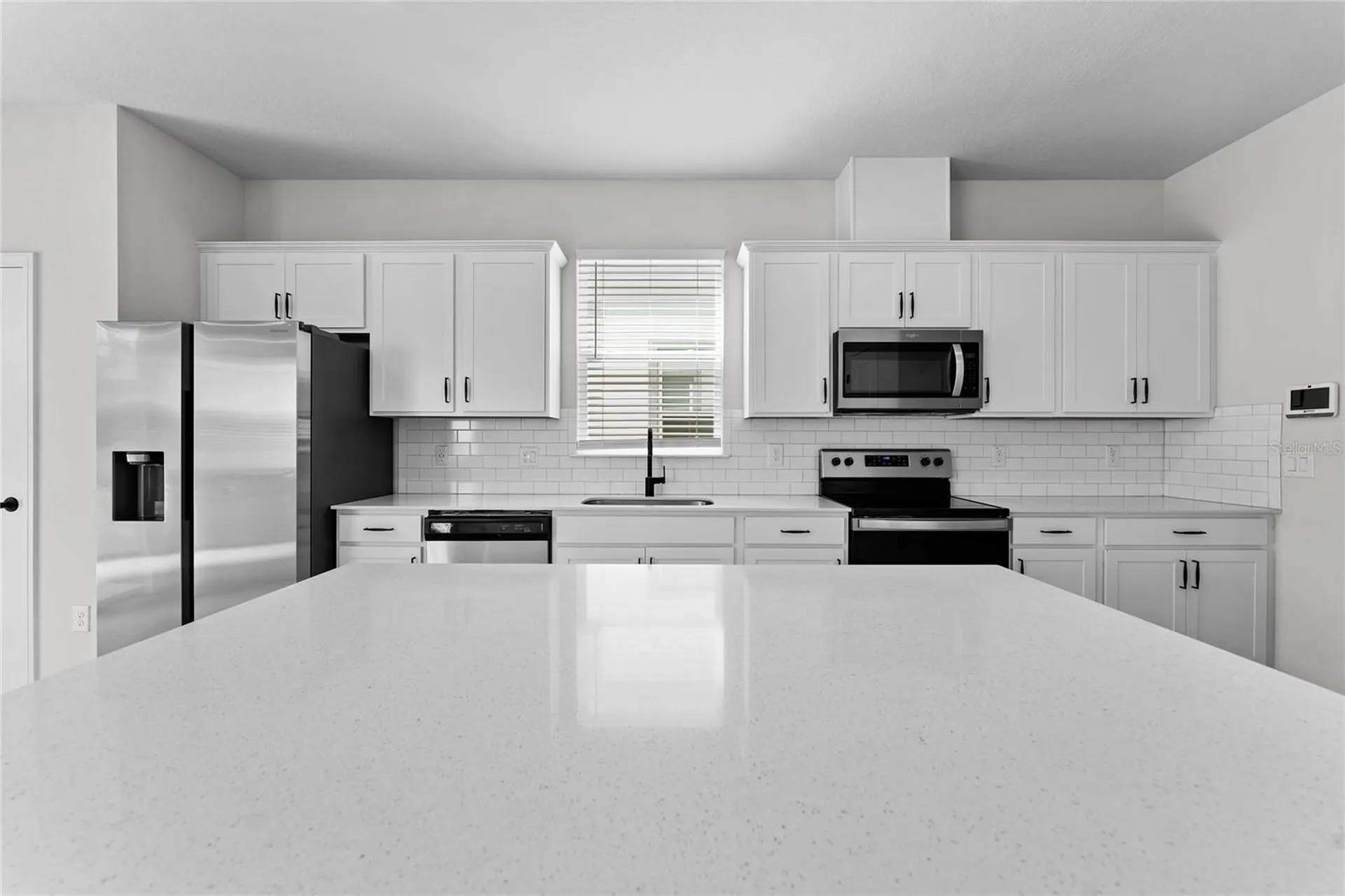 20602 Monza Loop Land O Lakes FL 34638