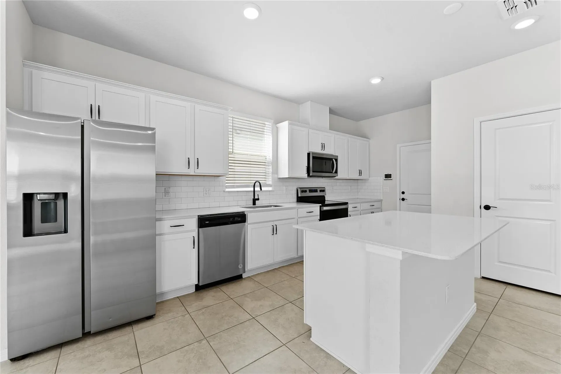 20602 Monza Loop Land O Lakes FL 34638