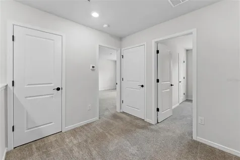 20602 Monza Loop Land O Lakes FL 34638